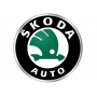 ŠKODA